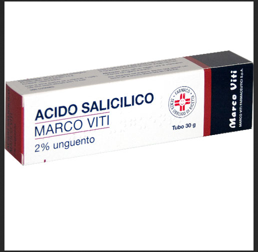 Immagine del prodotto